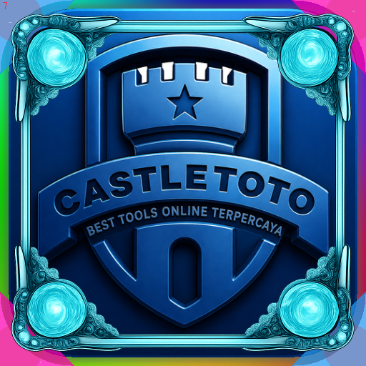 castletoto — galeri pratinjau Resmi APK